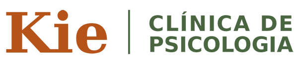 Kie Clínica de Psicologia